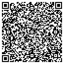 QR code with American Geomatics Consulting contacts