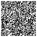 QR code with Whitestone Apts contacts