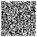 QR code with Florals Plus contacts