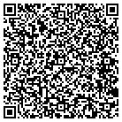 QR code with Thomas Towing Service contacts