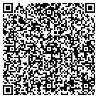 QR code with Wolf Systems Computer Service contacts