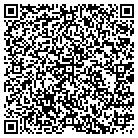 QR code with Thyssen Security Elevator Co contacts