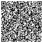 QR code with Tilghmans Auto Parts Inc contacts