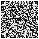 QR code with Superior Bakers Co Joe G contacts