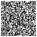 QR code with Top Moving & Storage contacts