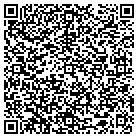 QR code with Dooling Landscape Service contacts