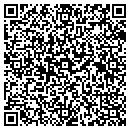 QR code with Harry R Howard PA contacts