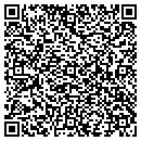 QR code with Colorworx contacts
