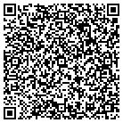 QR code with David's Country Roasters contacts