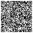 QR code with Quantitative Analysis contacts