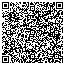 QR code with Hot & Cool Inc contacts