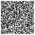 QR code with Elysian Childrens Organization contacts