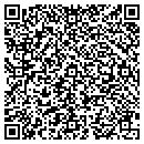 QR code with All Climate Heating & Cooling contacts