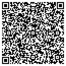 QR code with Cecil C Wong OD contacts