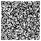 QR code with Small Business Depot Com contacts