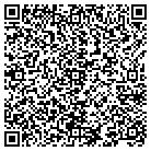 QR code with Johnson Robert Copy Center contacts