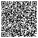QR code with Therapoint Inc contacts