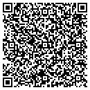 QR code with Learning Experience The contacts