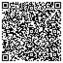 QR code with Candle Tech International contacts