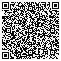 QR code with Robert G Gluck contacts