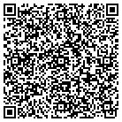 QR code with Honorable Robert P Contillo contacts