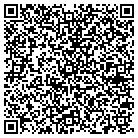 QR code with Johnson James Mgmt Consultng contacts