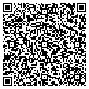 QR code with Eastern Mechanical contacts