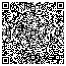 QR code with ABA Energy Corp contacts
