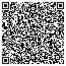 QR code with Manno Anthony J & Vincent contacts