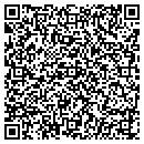 QR code with Learning Tree Nursery School contacts