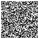 QR code with Benmjamin Franklin contacts
