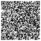 QR code with Eastern Way Properties LLC contacts