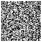 QR code with Metro Employee Assistance Service contacts