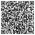 QR code with Com 2 US Inc contacts