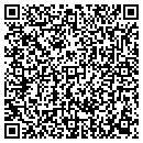 QR code with P M Z Tool Inc contacts