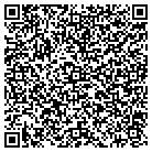 QR code with Right Way Multiservices Corp contacts