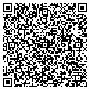 QR code with Neighbor Care-Ocean contacts