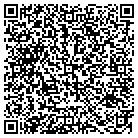 QR code with Summit Protection Technologies contacts