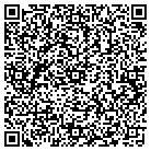 QR code with Nelson Industrial Mowing contacts