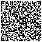 QR code with Elite Custom Upholstery contacts