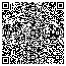QR code with Janets Consulting LLC contacts