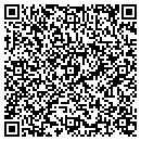 QR code with Precision Door Of Nj contacts