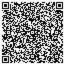 QR code with Makeovers By Plumey contacts