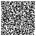 QR code with Caffe Vittoria contacts