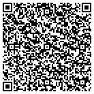 QR code with Sun Do Kawn Tae KWON Do contacts