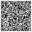 QR code with Di Stefano Construction contacts