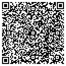 QR code with Bay Container Repairs Of NJ contacts
