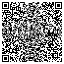 QR code with Thomas Scoriello DDS contacts