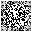 QR code with Star Nails contacts