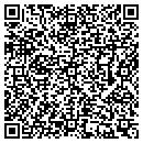 QR code with Spotlight Graphics Inc contacts
